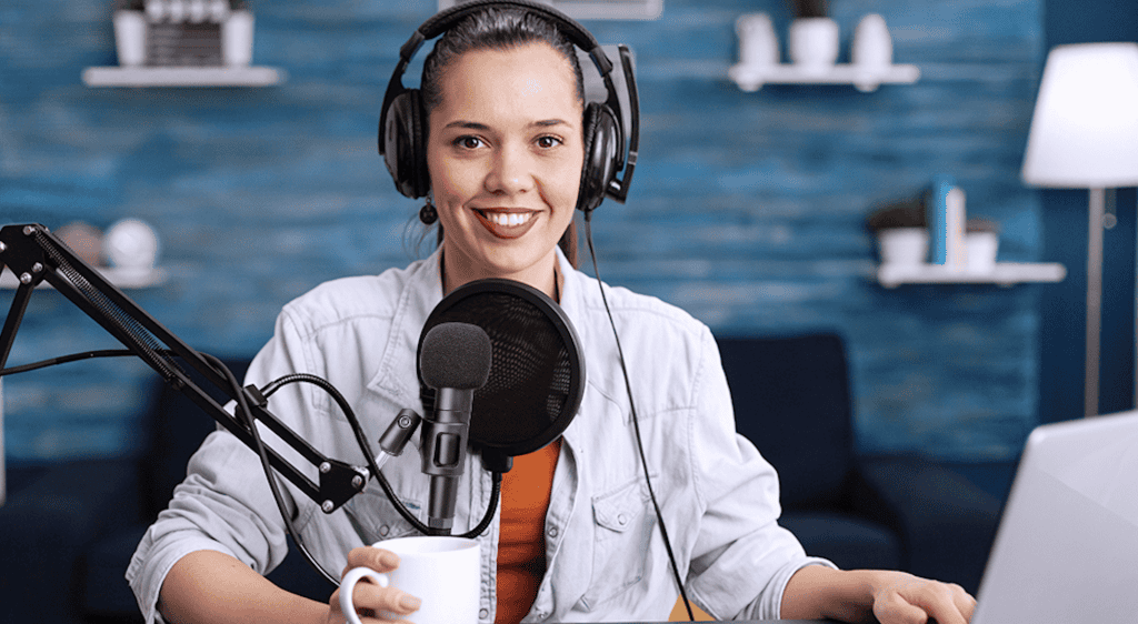 An Introduction to Windscreens and Pop Filters